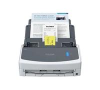 Scanner de documents FUJITSU ScanSnap iX1400 - Recto-verso - 216 x 360 mm - 600 dpi x 600 dpi