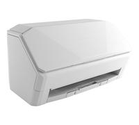 ScanSnap iX2500 Scanner de Documents Recto Verso Haute Vitesse, 45 ppm/90 ipm, Chargeur Automatique 100 Feuilles, Optique 600 dpi, écran Tactile 5 po, Wi-FI 6, USB 3.2 Gen 1 × 1, PC et Mac