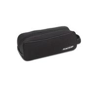 ScanSnap Soft Carry Case (Type 4) - Sacoche souple - pour ScanSnap S1300i, S1300i Deluxe, S300