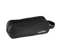 ScanSnap Soft Case - Sacoche pour scanner - taille M - pour Fujitsu ScanSnap iX1300