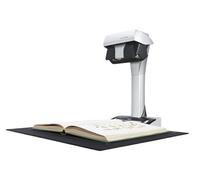 ScanSnap SV600