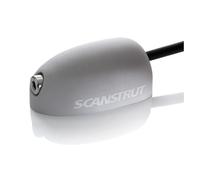 Scanstrut Deck Seal Support Noir,Gris Horizontal