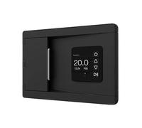 Scanstrut Atmos Automatic Inflation Station 20psi 12v Clair