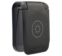 Scanstrut Connexion Solaire Xt60