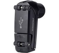 Scanstrut Rokk Charge Pro Rapide Usb-A & Usb-C Douille SC-USB-03 Bateau Yacht