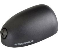 Scanstrut DS-H6-BLK Dachdurchführung Scanstrut DS-H6-BLK