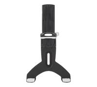 Scanstrut Rokk Universal Mount Support Noir 125-210 mm