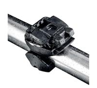 Scanstrut RLS-402-Noir