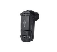 Scanstrut Rokk Charge Pro Rapide Usb-A & Usb-C Douille SC-USB-03 Bateau Yacht