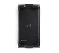 Scanstrut Rokk Chargeur sans Fil étanche pour Smartphone 12 V 24 V 10 W Utilisation Marine