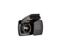 Scanstrut ROKK Flip Pro Chargeur USB - IPX4 étanche double USB-A et USB-C Chargeur rapide | Prise d'alimentation 12/24 V pour bateaux, camping-cars et véhicules tout-terrain