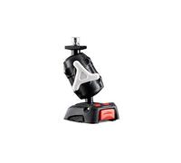 Scanstrut Rokk Mini Body Mount Adjustable Rouge,Noir