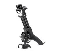 Scanstrut ROKK Mini kit de Support Universel pour Tablette