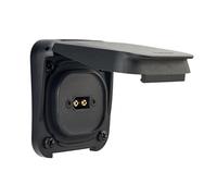 Scanstrut SC-V-S3 Ventura Series XT60 Connexion Solaire