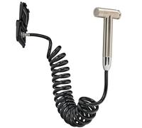 Scanstrut SC-V-W1 Ventura Series Sortie d'eau Froide avec kit de Lavage