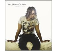 Scanu Valerio - Lasciami Entrare [Import]