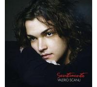 Scanu Valerio - Sentiment