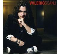 Scanu Valerio Valerio Scanu (CD)