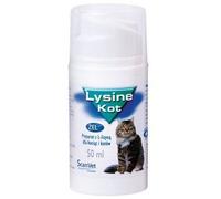 ScanVet Lysine 50ml