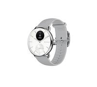 ScanWatch 2 38mm Blanc