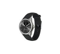 ScanWatch 2 42mm Noir