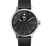 SCANWATCH 42MM NOIR