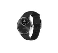 ScanWatch Light Noir