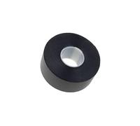 SCAPA-2501-38X10 Ruban: d‘auto-vulcanisation noir 38mm L: 10m D: 0,5mm -40-90°C
