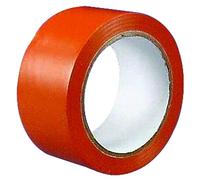 Scapa France - Ruban Adhesif Vinyl 50 Mm X33M