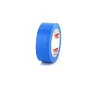 Scapa Ruban adhésif électrique PVC - 19mm - 2702-19-bleu