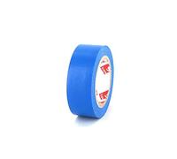 Scapa Ruban adhésif électrique PVC - Bleu - 15mm - 2702B-15