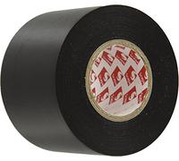 Scapa Ruban adhésif vinyl - Longueur 25 m - Largeur 50 mm