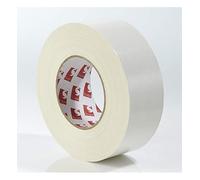 Scapa Ruban Toile adhésive 3120 Blanc 50mm