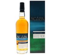 Scapa - Skiren Single Malt - Whisky