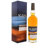 Scapa The Orcadian Glansa 70cl Whisky