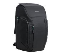 Scapade - AirPack - Sac à dos connecté avec Apple Find My