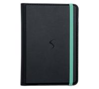 Scapade - AirPass - Porte?passeport avec Apple Find My