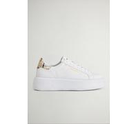 scape chunky blanc-sable femme OTHER 39