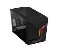 Scape-G-BK-v1 Boitier Moyen Tour