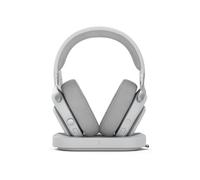 Scape Light - FRACTAL DESIGN - Gris - Éclairage LED - Design moderne - Économie d'énergie