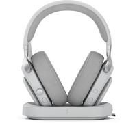 Scape Light - FRACTAL DESIGN - Gris - Éclairage LED - Design moderne - Économie d'énergie