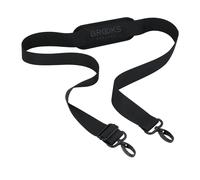 Scape Shoulder Strap