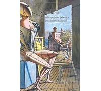 Scapeland: Writing The Landscape From Diderot S "Salons" To The Postmodern Museum