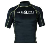 Scaphandre Autonome Sport Top 2mm 100% Super Stretch Néoprène haut