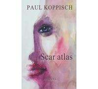Scar Atlas
