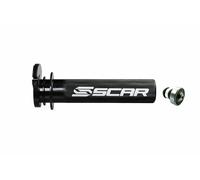Scar Tt101 Throttle Tube Noir