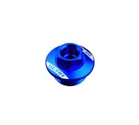 Scar Bouchon De Remplissage D´huile Ofp500b