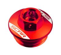 Scar Bouchon De Remplissage D´huile Ofp400