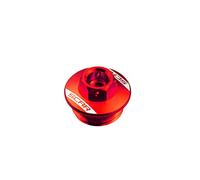 Scar Ofp200 Oil Filler Cap Rouge