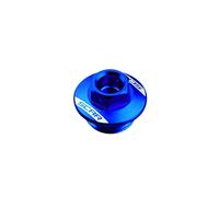Scar Ofp300b Oil Filler Cap Bleu